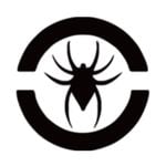 Spider Farmer discount code